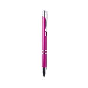 mak™ Pen Yomil