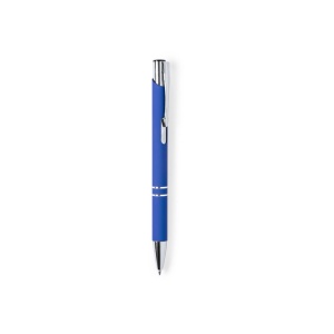 mak™ Pen Zromen