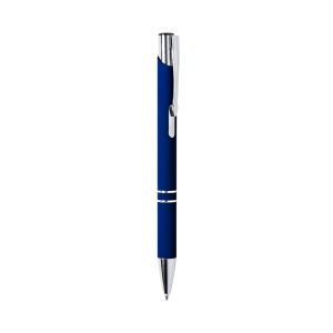 mak™ Pen Zromen