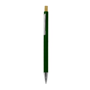 mak™ Pen Zukry