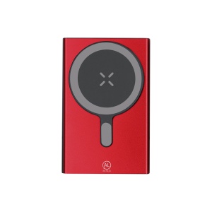 mak™ Power Bank Bertex