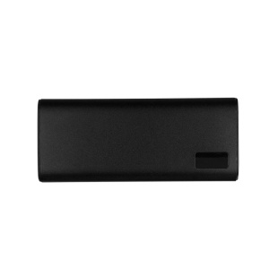 mak™ Power Bank Hampton
