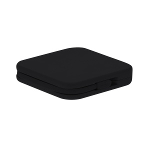 mak™ Power Bank Kingel
