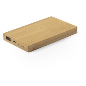 mak™ Power Bank Nipax