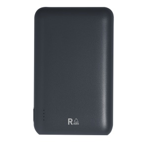 mak™ Power Bank Telkax