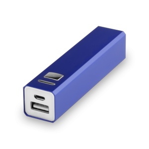 mak™ Power Bank Thazer