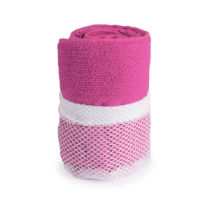 mak™ Absorbent Towel Gymnasio