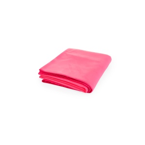 mak™ Absorbent Towel Yarg