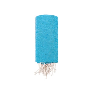mak™ Towel Pareo Dikky