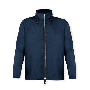 mak™ Raincoat Garu - Img 9