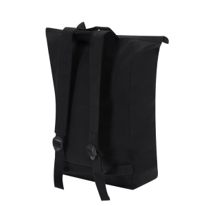 mak™ Backpack Antrim