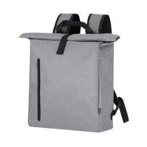 mak™ Bike Backpack Hoblak