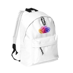 mak™ Backpack Discovery