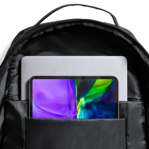 mak™ Backpack Elanis