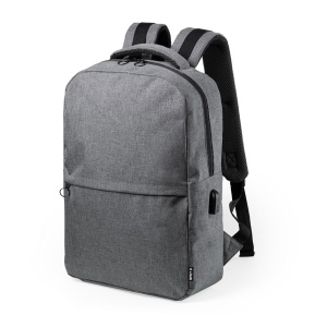 mak™ Backpack Konor