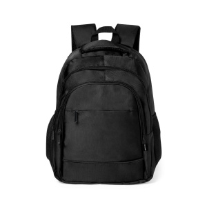 mak™ Backpack Luffin