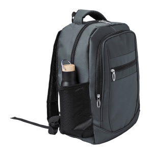 mak™ Backpack Ospark