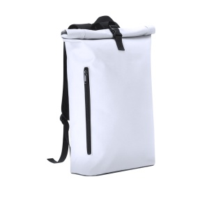mak™ Backpack Vlad