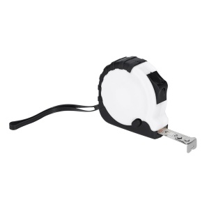 mak™ Tape Measure Burkex 3m