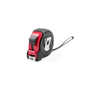 mak™ Tape Measure Grade 5m