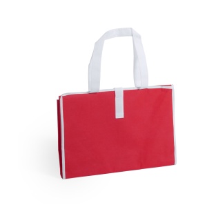 mak™ Beach Mat Buren