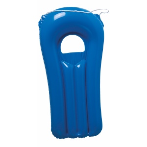 mak™ Air Mattress Wave