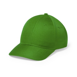 mak™ Cap Blazok