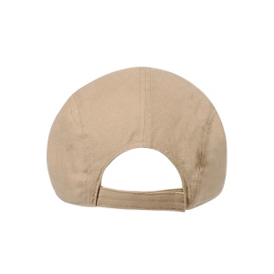 mak™ Cap Bruck