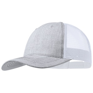 mak™ Cap Danix