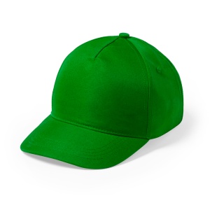 mak™ Cap Krox