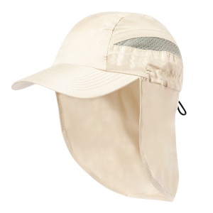 mak™ Cap Levant