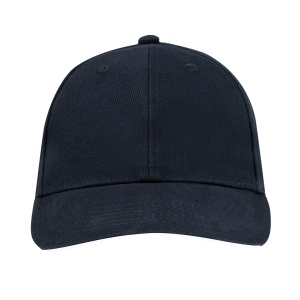 mak™ Cap Linnea
