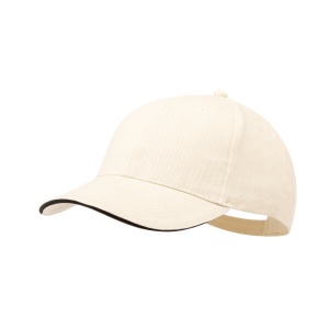 mak™ Cap Linnea