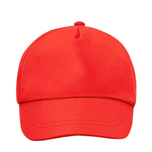 mak™ Kids Cap Rick