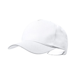 mak™ Cap Pickot