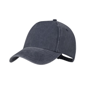 mak™ Cap Zorp