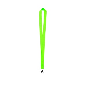 mak™ Lanyard Cofmil