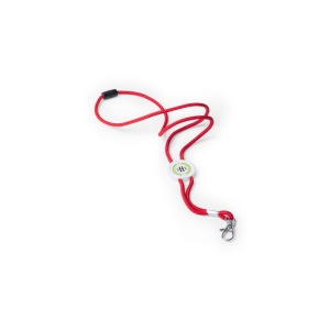 mak™ Lanyard Perux