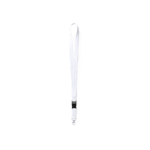 mak™ Lanyard Kunel