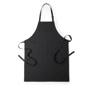 mak™ Apron Konner