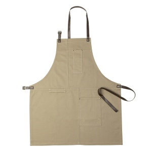 mak™ Apron Vurcex