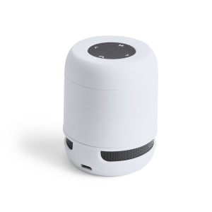 mak™ Speaker Braiss
