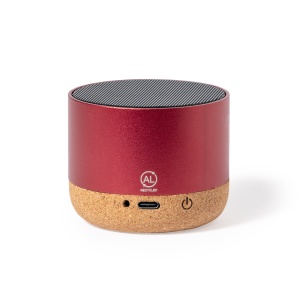 mak™ Speaker Moore