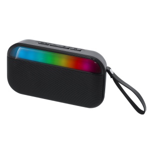 mak™ Speaker Nusbon RCS