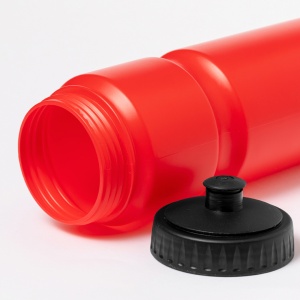 mak™ Bottle Dumont