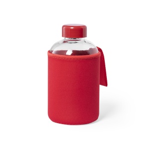 mak™ Bottle Flaber