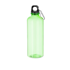 mak™ Bottle Hostar