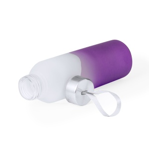 mak™ Bottle Nortalik