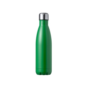 mak™ Insulated Bottle Liyar