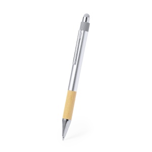 mak™ Stylus Touch Ball Pen Deimox